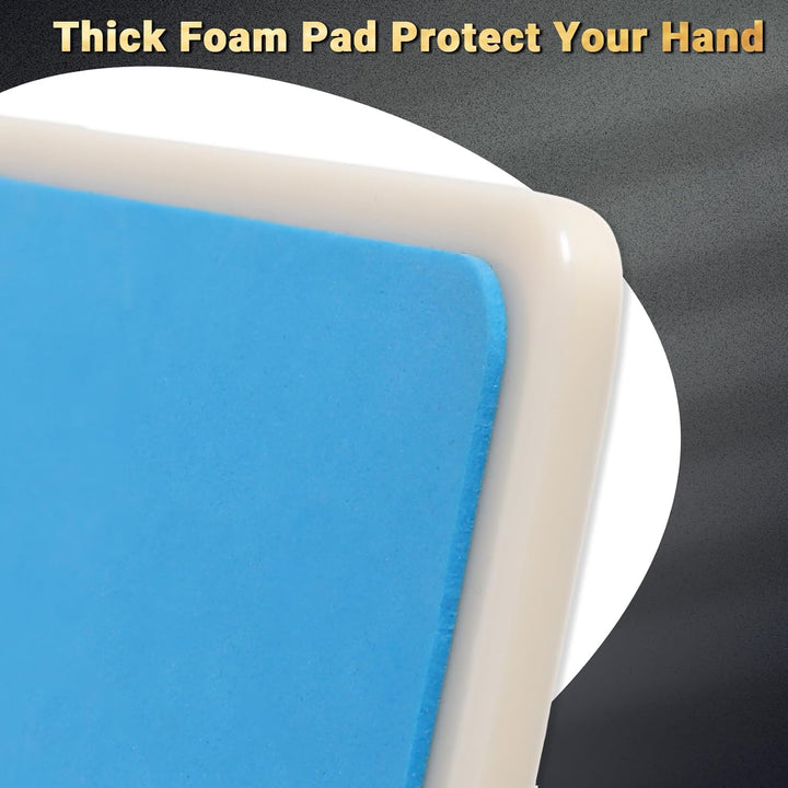 Aship Bruchtestbretter Taekwondo, Rebreakable Boards Kunst Martiaux Taekwondo übungsbrett MMA Traini