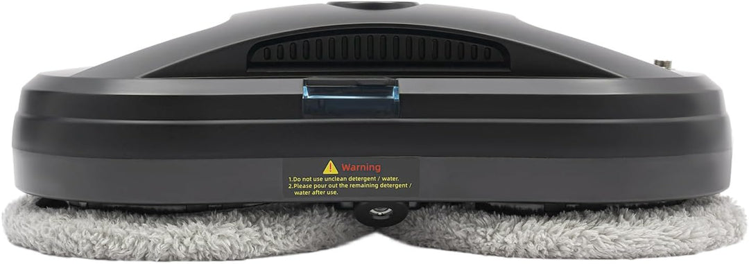 Fensterputzroboter Automatischer Fensterreinigungsroboter Fensterroboter,Fensterreiniger Roboter Fen