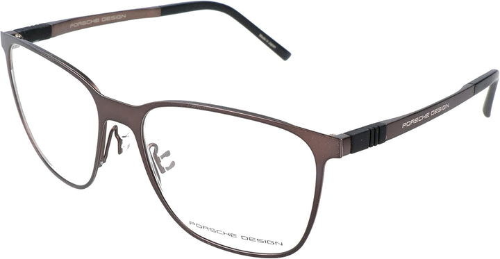 Porsche P8275 Brillengestell für Herren,