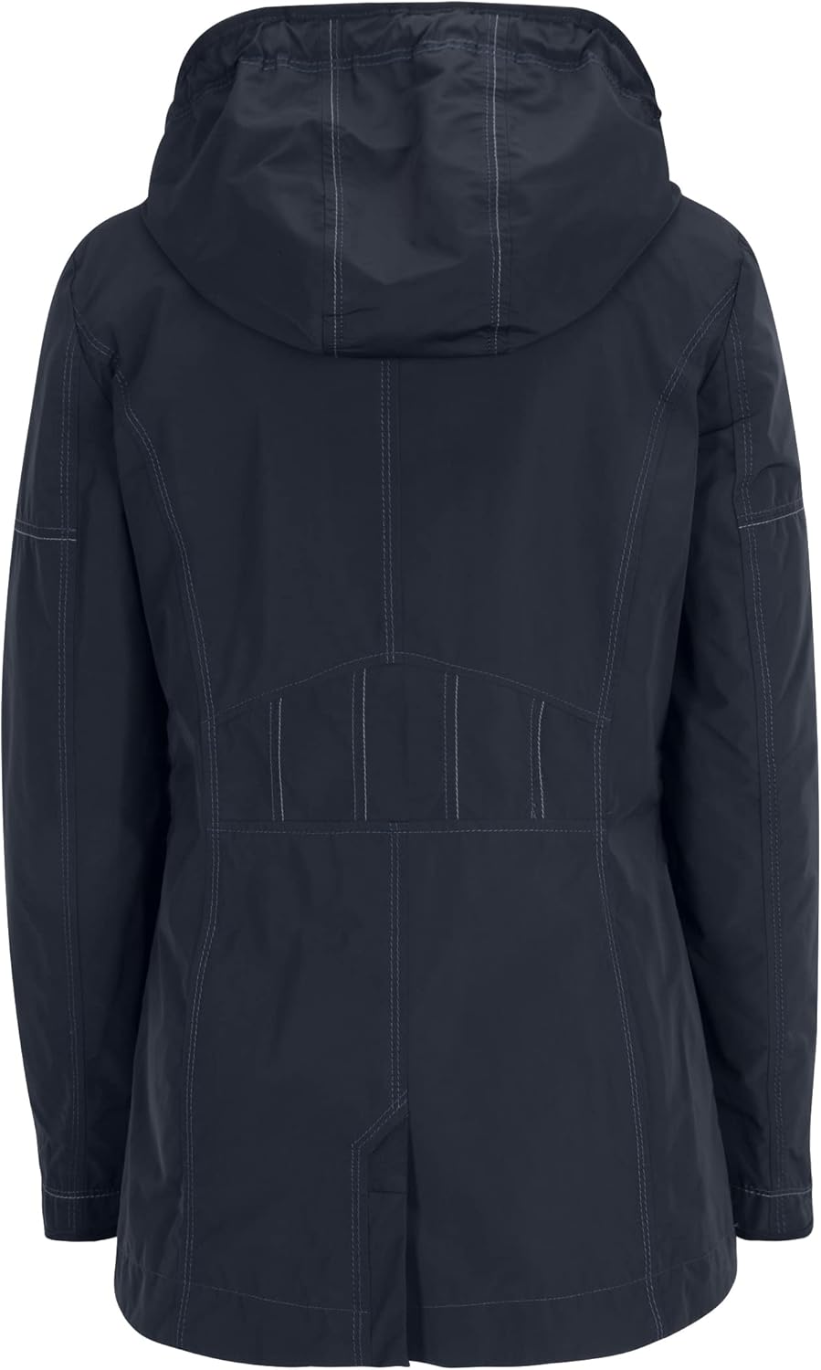 Gil Bret Damen Jacke 38 8389, 38 8389