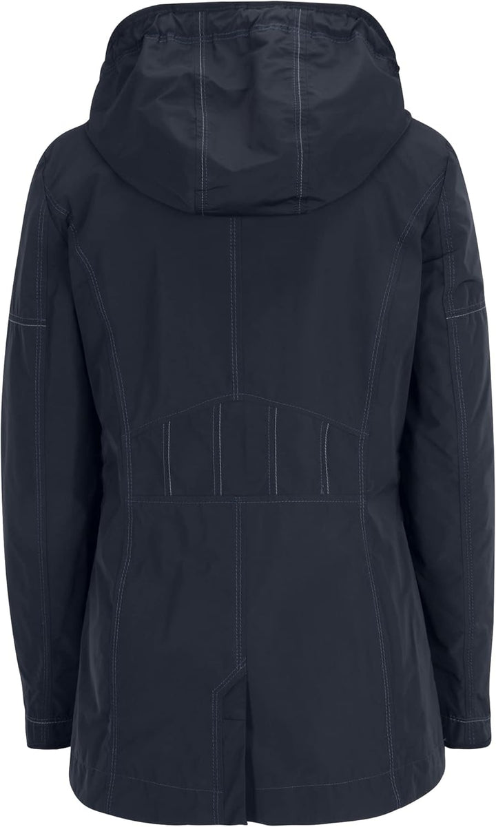 Gil Bret Damen Jacke 38 8389, 38 8389
