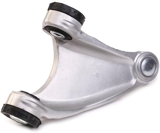 LEMFÖRDER 28141 01 Lenker, Radaufhängung