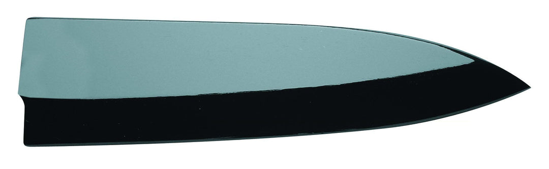 Kai Europe VG-0210DS Scheide Shun-Pro für Debamesser 21 cm, Vg-0210ds