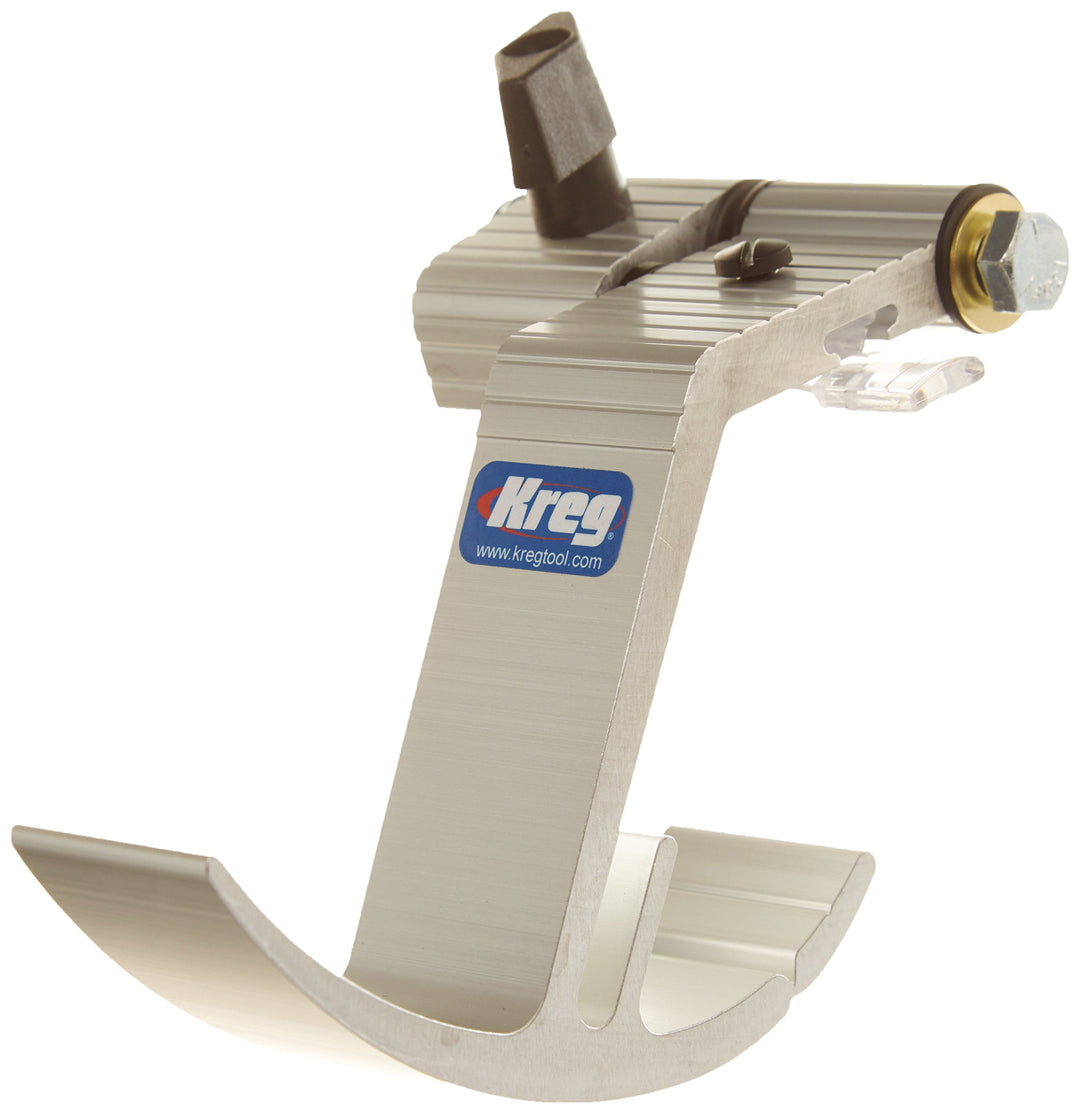 KREG KMS7801 Beweglicher Endanschlag