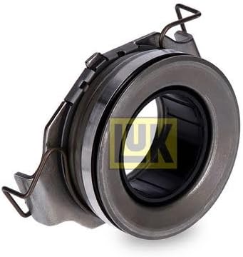 LUK 624314260 Kupplungssatz LuK RepSet