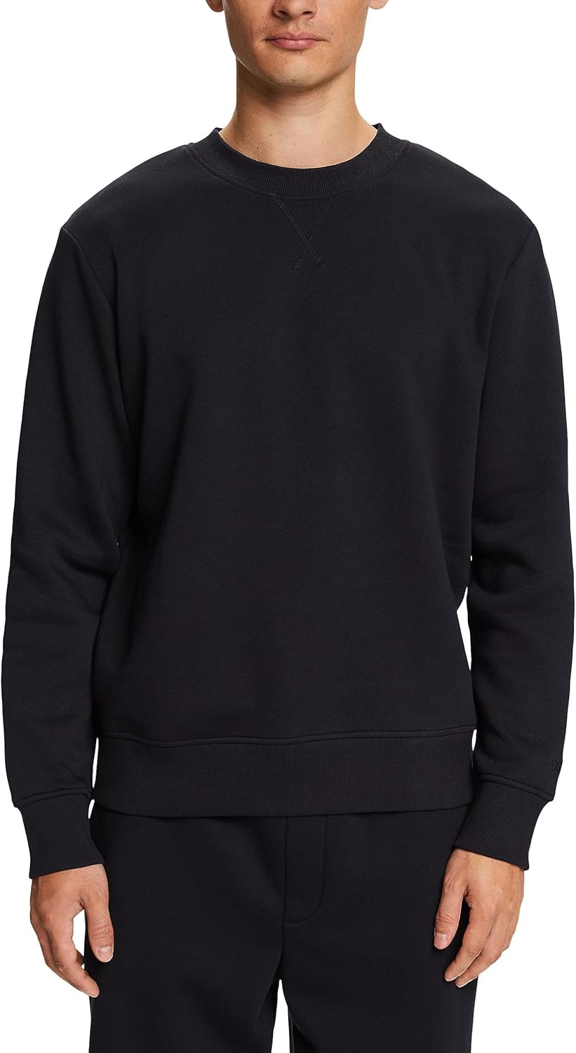 ESPRIT Herren Sweatshirt