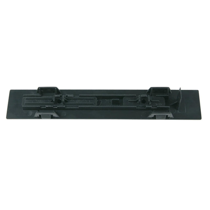 LUTH Premium Profi Parts Bedieneinheit kompatibel mit Bauknecht 481245310978 Schiebeschalterleiste L