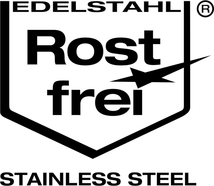 Einhell Elektro-Vertikutierer GC-ES 1231/1 (1.200 W, bis 300 m², 8 Doppelmesser, 3-stufige Arbeitsti