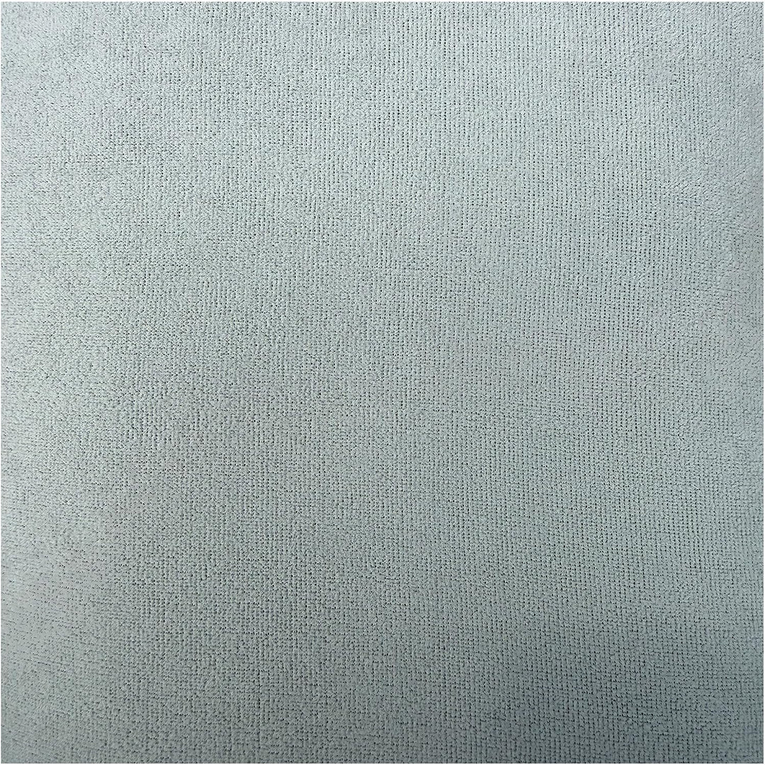 Autohimmelstoff Dachhimmel Velour mit Schaum, Grau Grau-400, Grau-400