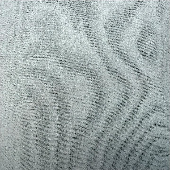 Autohimmelstoff Dachhimmel Velour mit Schaum, Grau Grau-400, Grau-400