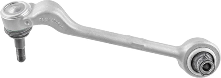 Lemförder 3033801 Lenker, Radaufhängung