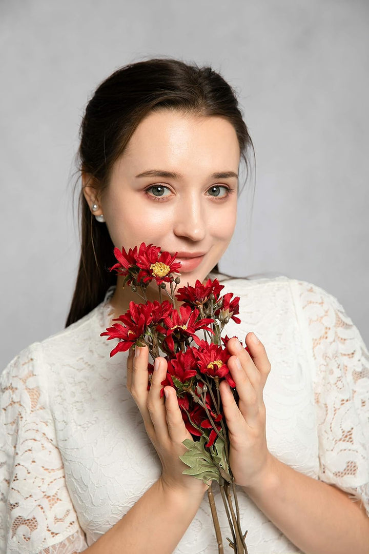 Kate Hintergrund 1,5x2,2m Silbergrau Hintergrund Weissgrau Fotografie Hintergrund Porträt Fotografie