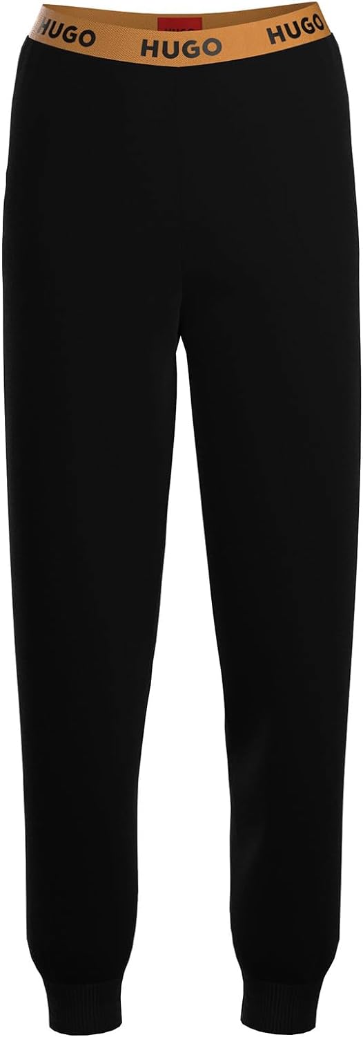 Hugo Sporty Logo_pants 10249156 Shorts M