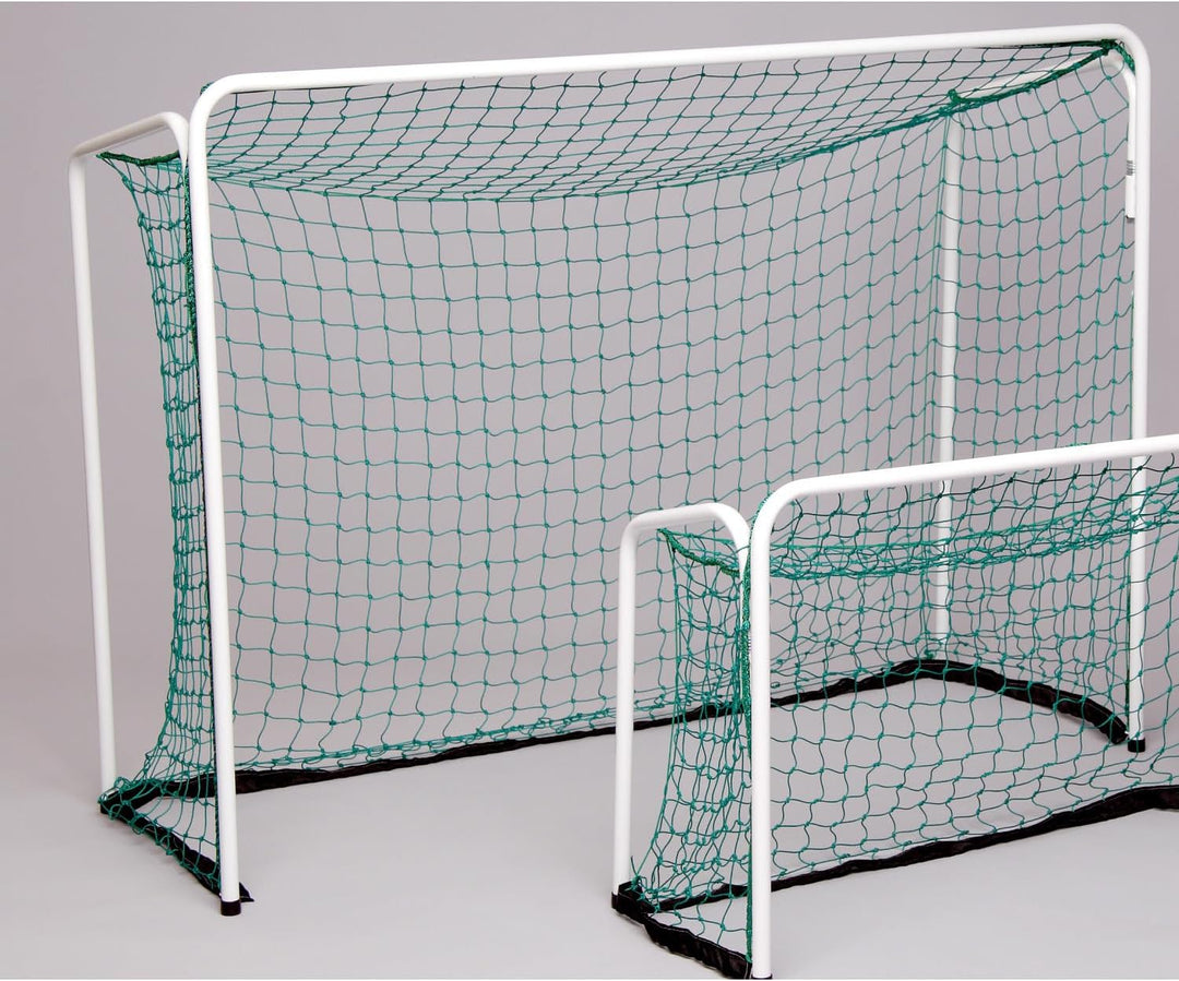 Sport-Thieme Floorballtornetz