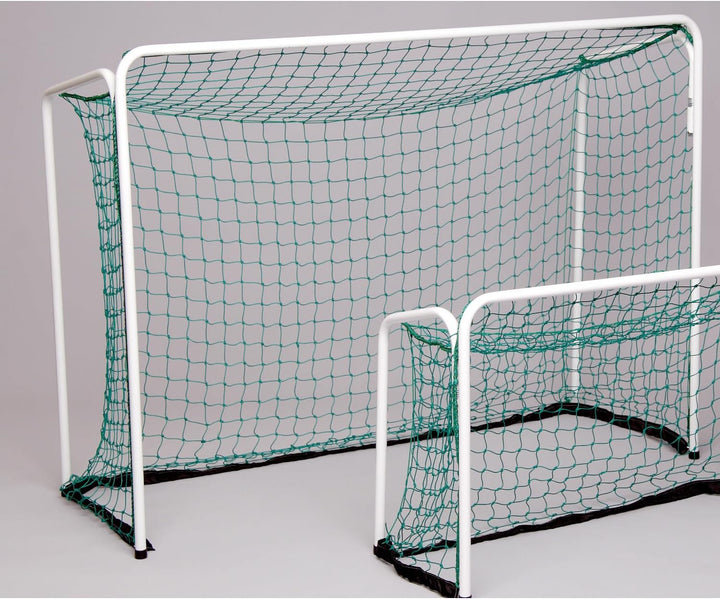 Sport-Thieme Floorballtornetz