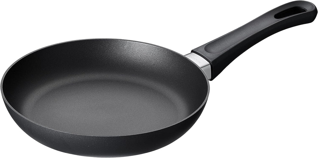 Scanpan 20001200 Bratpfanne - Classic, 20 cm Non Induction - 8" Fry Pan, Non Induction - 8" Fry Pan
