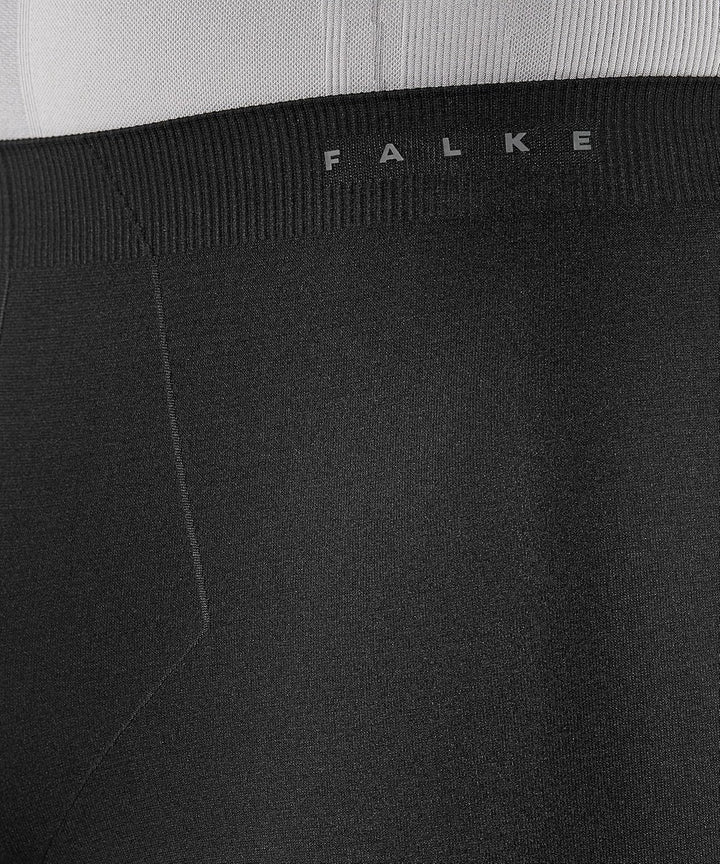 FALKE Herren Cool Boxer Shorts für warme bis heisse Temperaturen Sportunterwäsche kühlend schnelltro