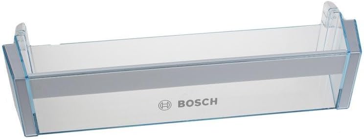 Siemens Balconette in a Flaschen 00704406