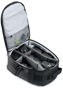 Cullmann Panama Rucksack wenig Backpack Single, wenig Backpack Single
