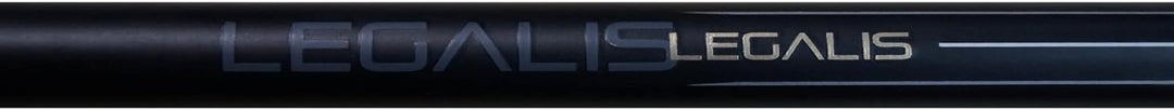 DAIWA 2021 Legalis Tele Allround Teleskop Angelrute 7.87 Ft / 1.05-3.17 oz, 7.87 Ft / 1.05-3.17 oz