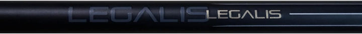 DAIWA 2021 Legalis Tele Allround Teleskop Angelrute 7.87 Ft / 1.05-3.17 oz, 7.87 Ft / 1.05-3.17 oz