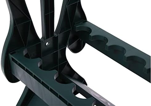 Ultimate Rod Rack &