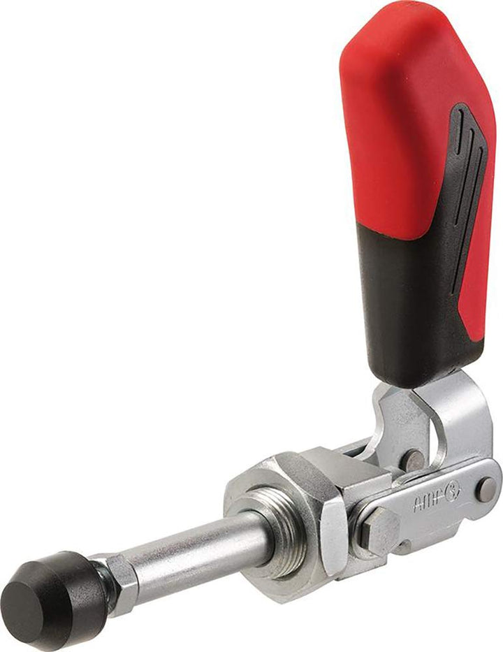 Schubstangenspanner 6844 Grösse 5 A, Grösse 5