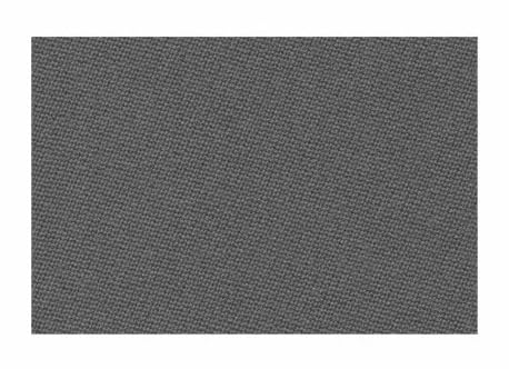 Eurospeed Pool Billard Billardtuch, Super Pro 70 Tournament Grau für 7ft. 8ft. und 9ft. Pooltische 9