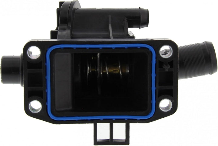 Mapco 28417 Thermostat