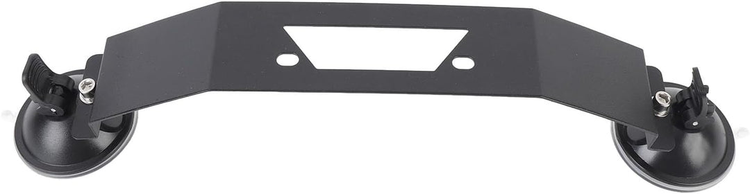 Mini Car Mount, Saugnapfbecher-Halterung für Autofenster und Schiebedach, Montage-Kit für Stabiles S