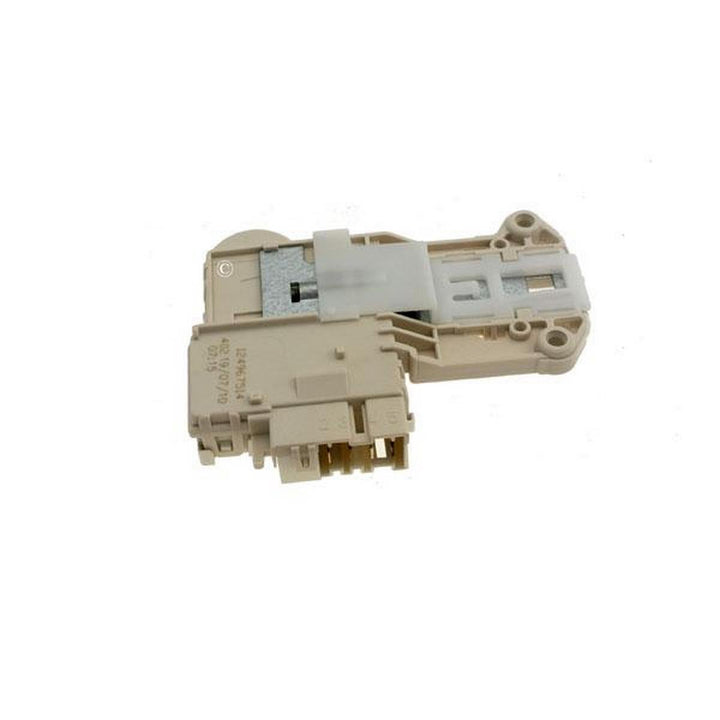 Electrolux Verzögerung Gerät Tür Interlock Schalter