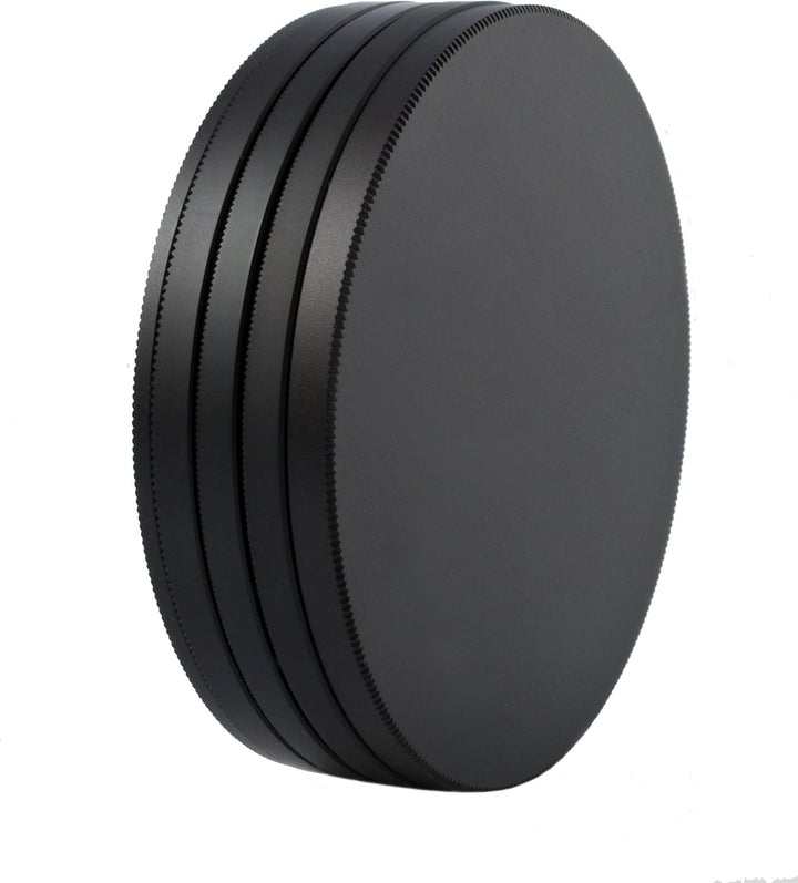 HAIDA Slim PRO II Digital MC Neutral Graufilter Set bestehend aus ND8, ND64, ND1000 Filtern 72mm ink