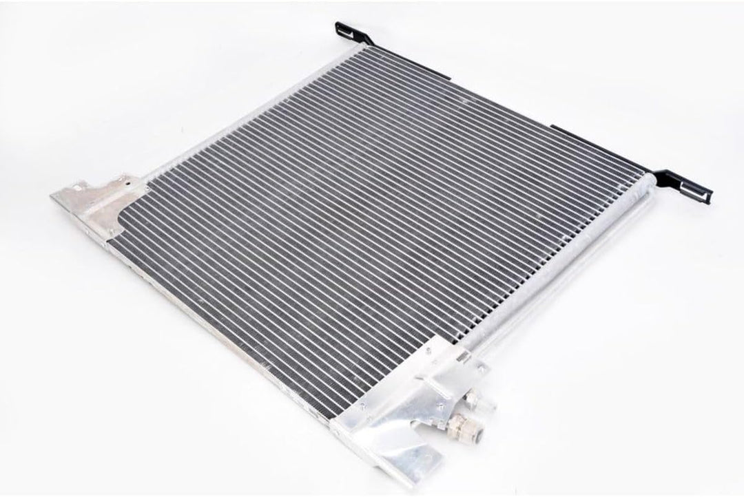 Nissens 94226 Kondensator, Klimaanlage