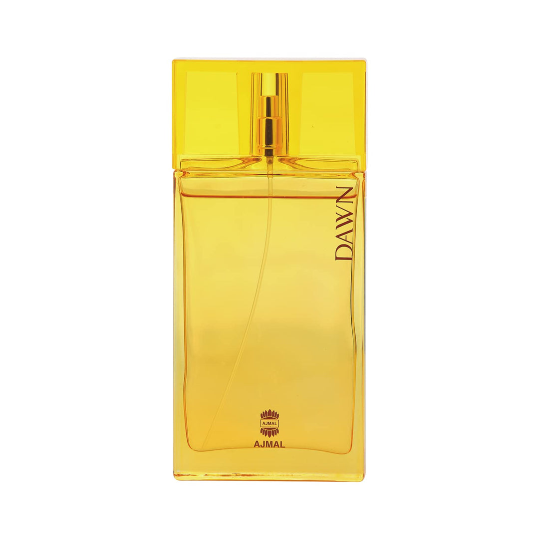 Ajmal Dawn for Women 3 oz EDP Spray