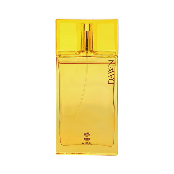 Ajmal Dawn for Women 3 oz EDP Spray