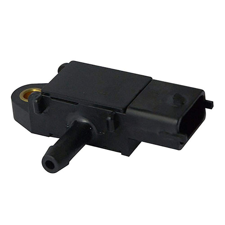 FAE 16108 Abgasdruck Sensor
