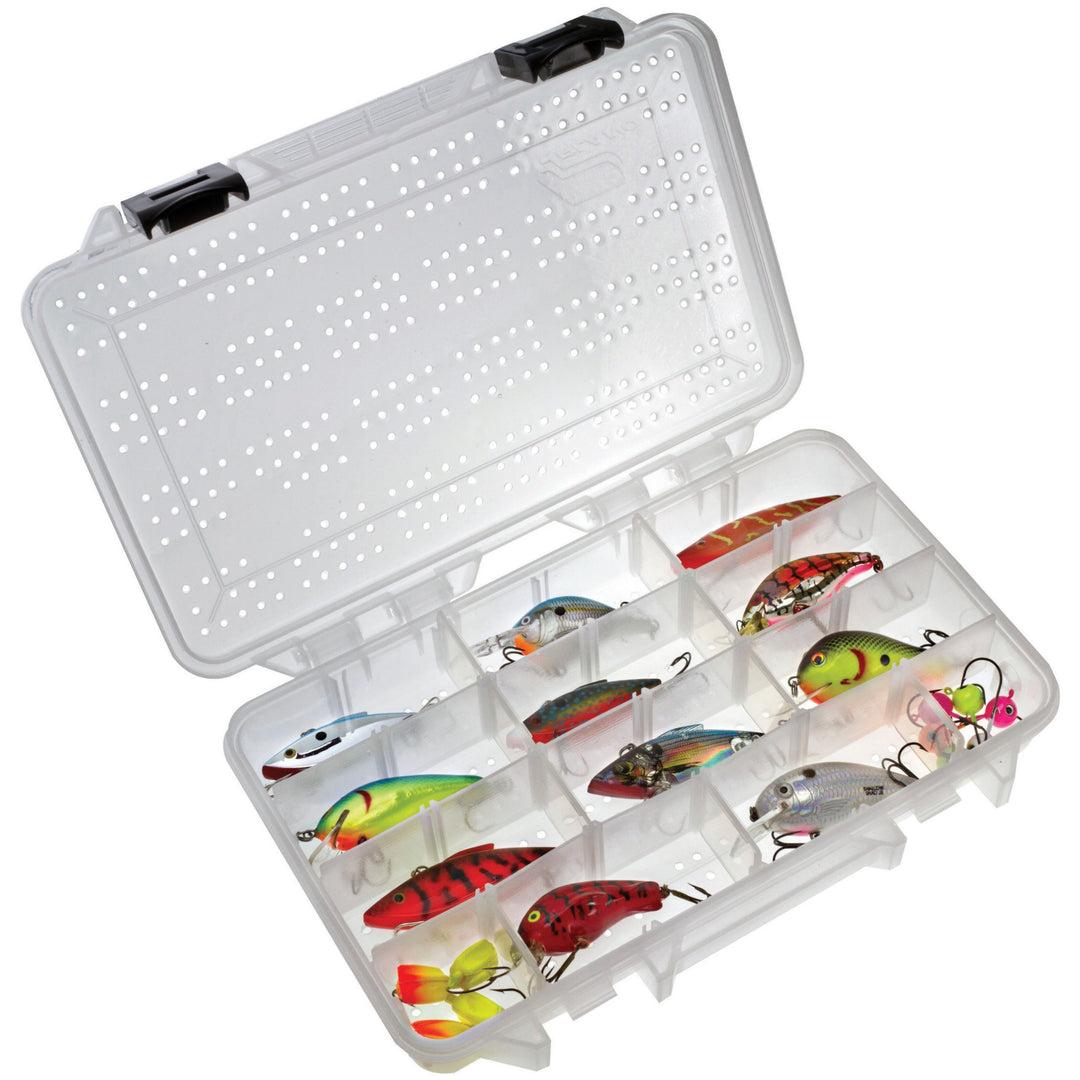 Plano Hydro Flo Box 3700, 3700