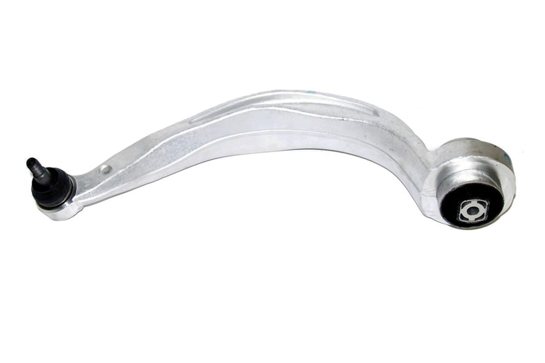 Skf VKDS 321506 B - Lenker, Radaufhängung