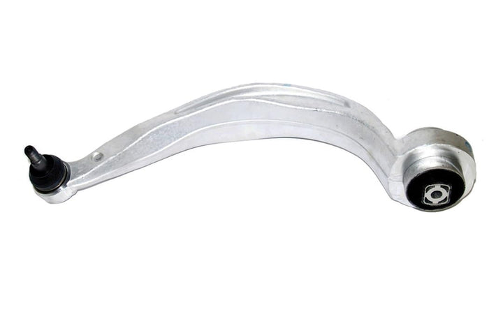 Skf VKDS 321506 B - Lenker, Radaufhängung