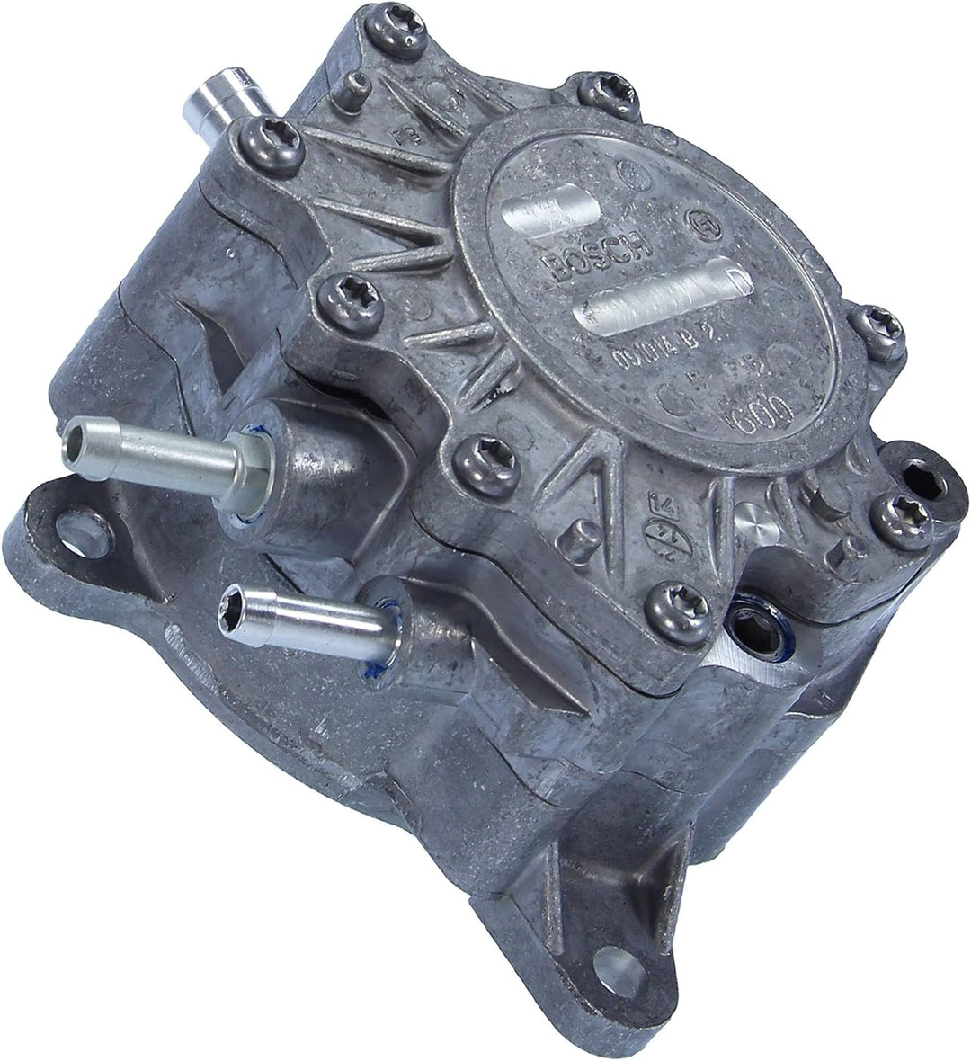 BOSCH F009D02804 Unterdruckpumpe, Bremsanlage