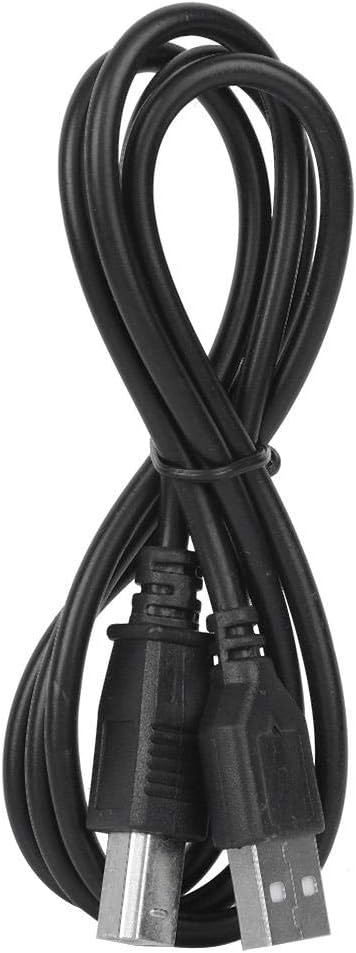 EZP2019 USB 2.0 Hochgeschwindigkeits-SPI-Flash-Programmiererunterstützung mit 12 MBit/s - Kit 3