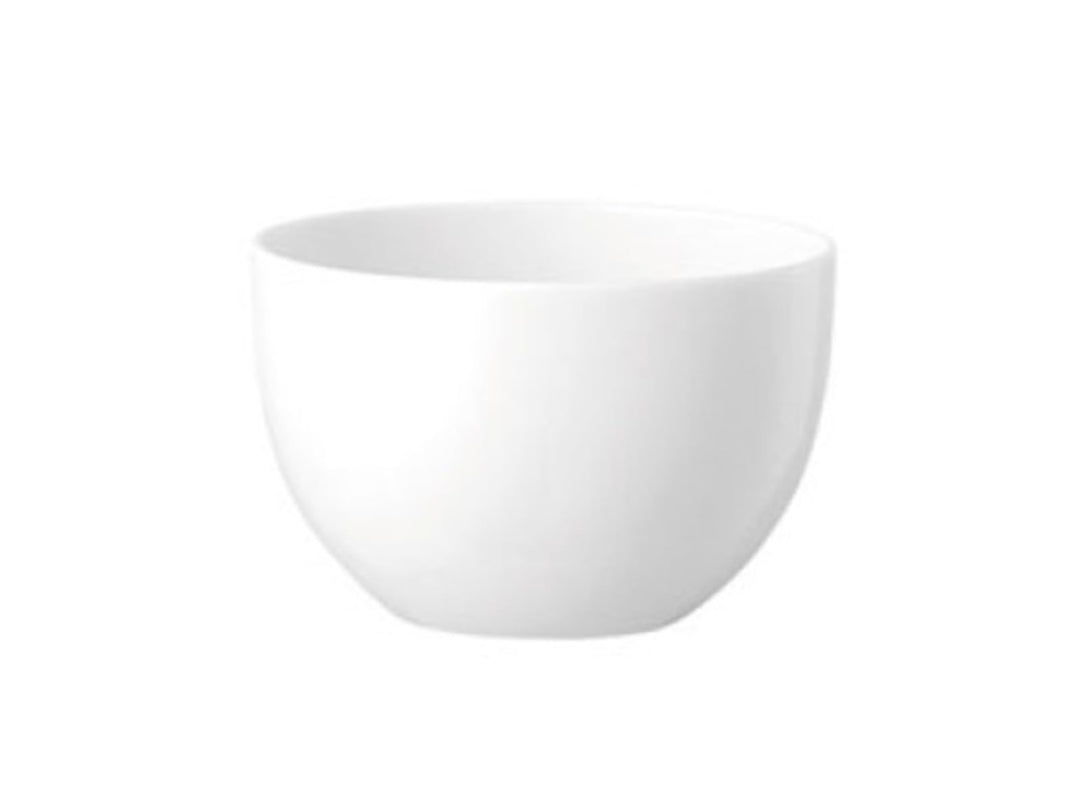 TAC Gropius Weiss Schälchen 7 cm