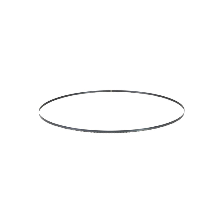 Makita Bandsaegeblatt 4Z Zoll Universal