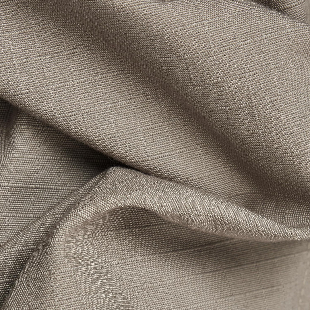 G-Star Herren Rovic Zip 3D Regular Tapered Pants