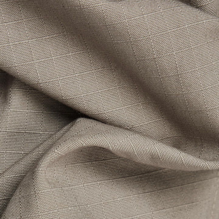 G-Star Herren Rovic Zip 3D Regular Tapered Pants