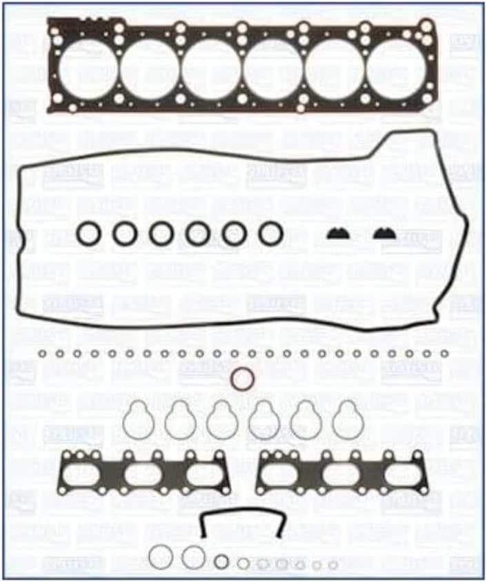 Ajusa 52129200 Dichtungssatz, Zylinderkopf