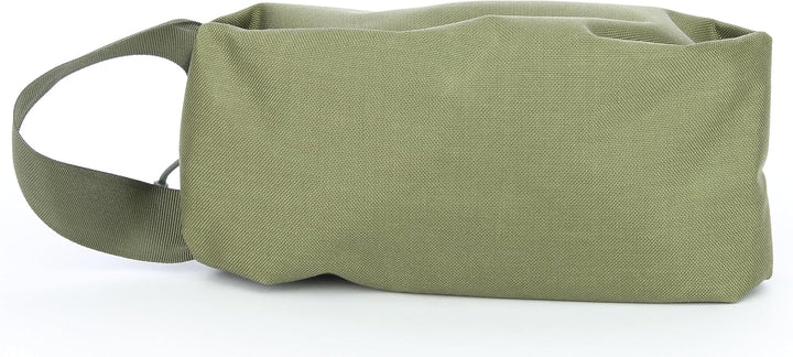 Zentauron Blowup Pouch Universelle Zipper Tasche Taktische Federmappe Apportierbeutel Futterbeutel O