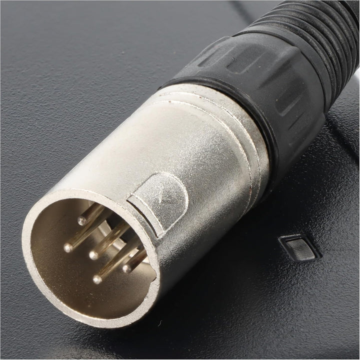 Riesenergypak -Batterieladegerät 41,8 V 5 Pins