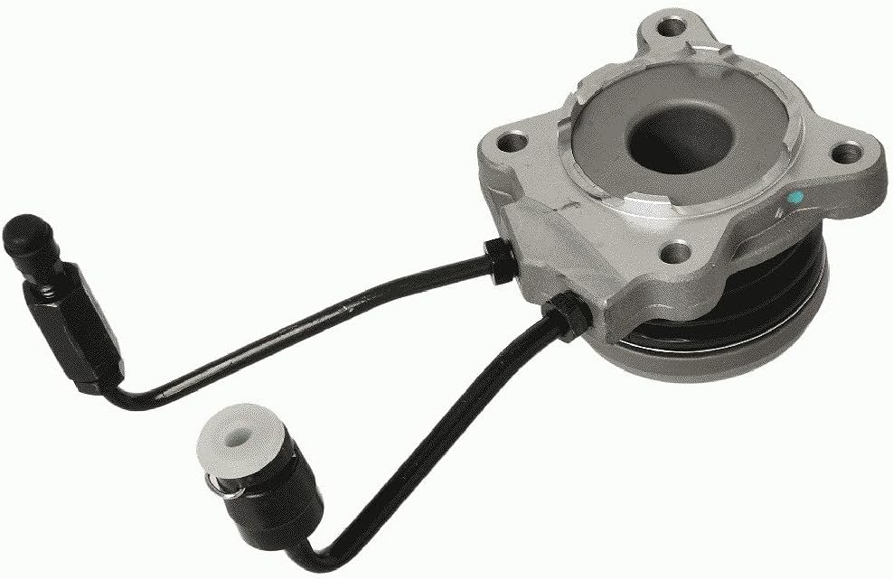 SACHS 3182 654 197 Zentralausrücker, Kupplung