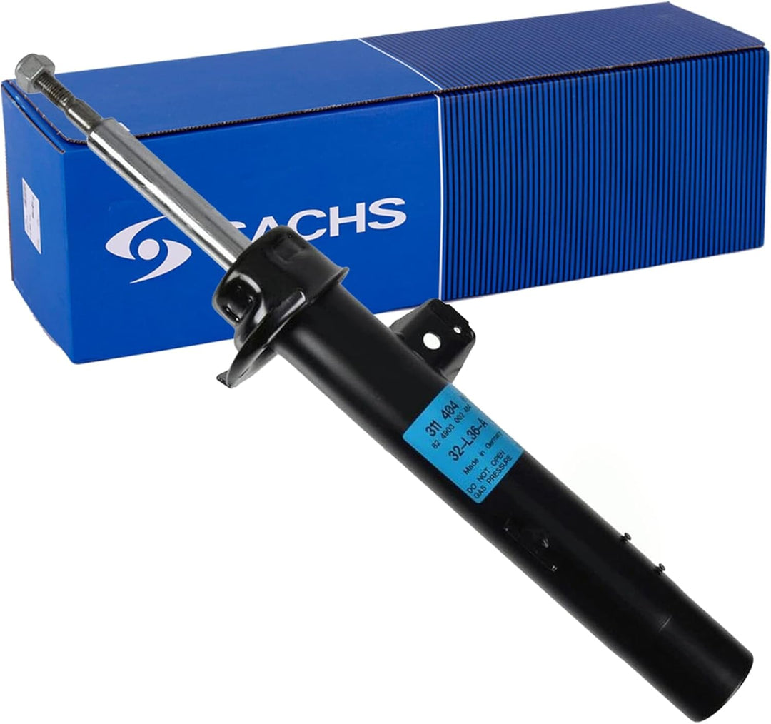 SACHS 311 404 Stossdämpfer